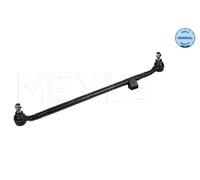 Originale MEYLE Barra Di Sterzo 016 040 6317 Per Mercedes-Benz