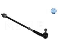 Originale MEYLE Barra Di Sterzo 116 030 0617 Per Seat VW