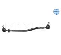 Originale MEYLE Barra Di Sterzo 116 030 9004 Per VW