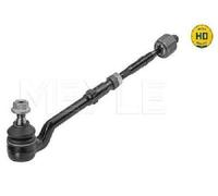 MEYLE 316 030 0010/HD Tirante trasversale
