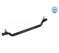 Originale MEYLE Barra Di Sterzo 316 040 4226 Per BMW