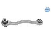 Originale MEYLE Barra / Puntone Sospensione Ruota 016 035 0001 per Mercedes-Benz