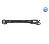 Originale MEYLE Barra / Puntone Sospensione Ruota 016 035 0014 per Mercedes-Benz