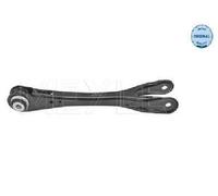 Originale MEYLE Barra / Puntone Sospensione Ruota 316 050 0145 per BMW