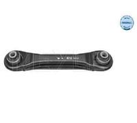 Originale MEYLE Barra / Puntone Sospensione Ruota 32-16 035 0002 per Citroën