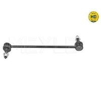 Originale MEYLE Barra / Puntone Stabilizzatrice 016 060 0114/HD per
