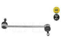 Originale MEYLE Barra / Puntone Stabilizzatrice 516 060 0029/HD per Volvo