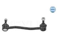 Originale MEYLE Barra / Puntone Stabilizzatrice 70-16 060 0004 per Tesla