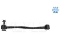 Originale MEYLE Barra / Puntone Stabilizzatrice 716 060 0021 per Ford