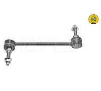 Originale MEYLE Barra / Puntone, Stabilizzatrice, 716 060 0051/HD
