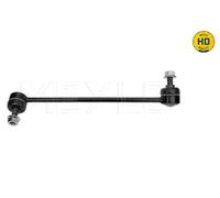 Originale MEYLE Barra Stabilizzatrice 016 060 0044/HD Per Mercedes-Benz