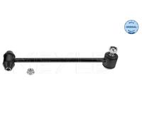 Originale MEYLE Barra Stabilizzatrice 016 060 0047 Per Mercedes-Benz