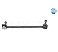 Originale MEYLE Barra Stabilizzatrice 016 060 0067 Per Mercedes-Benz