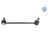 Originale MEYLE Barra Stabilizzatrice 016 060 0069 Per Mercedes-Benz