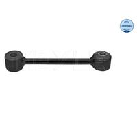 Asta/puntone, stabilizzatore MEYLE 016 060 0110