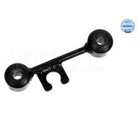 Meyle Asta/puntone stabilizzatore 034 032 0048 Posteriore Dx/Sx per Mercedes‑Benz 638/2