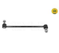 Originale MEYLE Barra Stabilizzatrice 116 060 0064/HD Per MAN VW