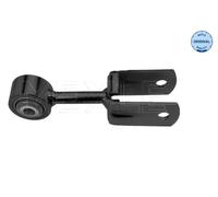 MEYLE 116 060 0067 Bielletta barra stabilizzatrice