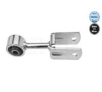 MEYLE 116 060 0067 Bielletta barra stabilizzatrice