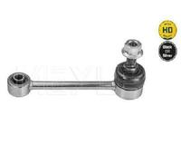 Originale MEYLE Barra Stabilizzatrice 18-16 060 0005/HD Per Daimler Jaguar