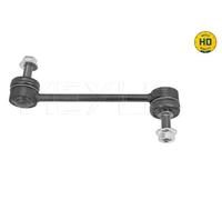 MEYLE 216 060 0040/HD Bielletta barra stabilizzatrice
