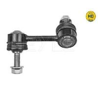 Originale MEYLE Barra Stabilizzatrice 28-16 060 0039/HD Per Hyundai KIA