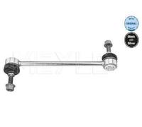 Originale MEYLE Barra Stabilizzatrice 29-16 060 0006 Per Chevrolet Daewoo