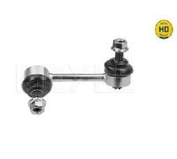 Originale MEYLE Barra Stabilizzatrice 30-16 060 0035/HD Per Toyota