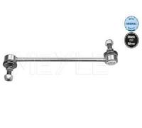 Originale MEYLE Barra Stabilizzatrice 30-16 060 0085 Per Lexus Toyota
