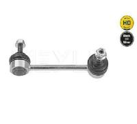 Originale MEYLE Barra Stabilizzatrice 31-16 060 0004/HD Per Honda