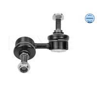 Originale MEYLE Barra Stabilizzatrice 31-16 060 0063 Per Honda