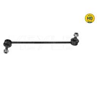 Originale MEYLE Barra Stabilizzatrice 316 060 0038/HD Per BMW
