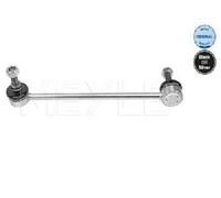MEYLE Asta/Puntone, Stabilizzatore per BMW 316 060 0085