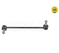 Meyle Asta/puntone stabilizzatore 316 060 0097/HD sinistro