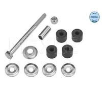 Meyle Asta/puntone stabilizzatore 32-16 060 0039 per Mitsubishi