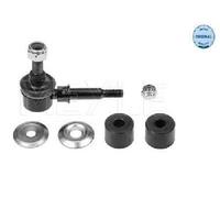 Originale MEYLE Barra Stabilizzatrice 33-16 060 0001 Per Subaru Suzuki