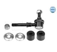 Meyle Asta/puntone stabilizzatore 33-16 060 0003