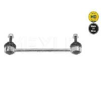 Meyle Giunto barra stabilizzatrice 35-160600011/HD Assale posteriore Sx