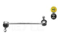 Originale MEYLE Barra Stabilizzatrice 35-16 060 0015/HD Per Chrysler Daewoo