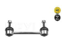 Asta/puntone, stabilizzatore MEYLE 35-16 060 0025/HD