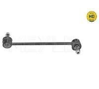 Originale MEYLE Barra Stabilizzatrice 35-16 060 0048/HD Per Mazda
