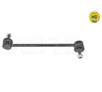 Originale MEYLE Barra Stabilizzatrice 35-16 060 0049/HD Per Mazda