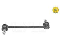 Originale MEYLE Barra Stabilizzatrice 35-16 060 0051/HD Per Mazda