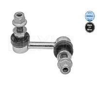 Originale MEYLE Barra Stabilizzatrice 36-16 060 0023 Per Nissan