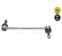 Originale MEYLE Barra Stabilizzatrice 37-16 060 0014/HD Per Hyundai