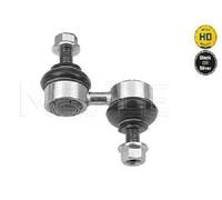 Originale MEYLE Barra Stabilizzatrice 37-16 060 0018/HD Per Hyundai