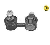 Originale MEYLE Barra Stabilizzatrice 37-16 060 0069/HD Per Fiat Mazda
