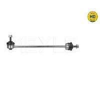 Originale MEYLE Barra Stabilizzatrice 40-16 060 0003/HD Per Citroën