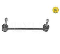 Originale MEYLE Barra Stabilizzatrice 416 060 0025/HD Per Porsche