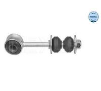 Meyle 514 080 0003/S Asta/Puntone, Stabilizzatore